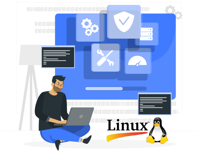 Best Linux Service​